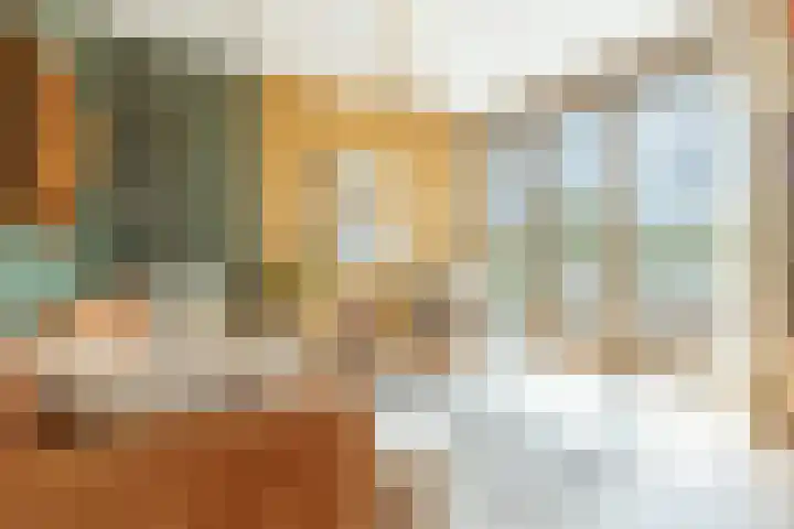 Dijkmanshuizenstraat 273 Amsterdam thumbnail 5