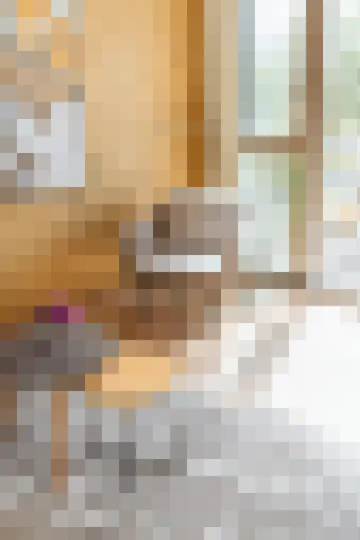 Dijkmanshuizenstraat 273 Amsterdam thumbnail 6