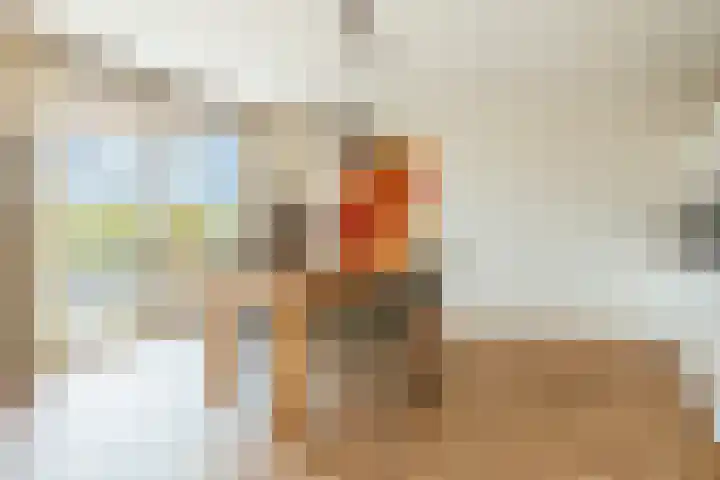 Dijkmanshuizenstraat 273 Amsterdam thumbnail 9