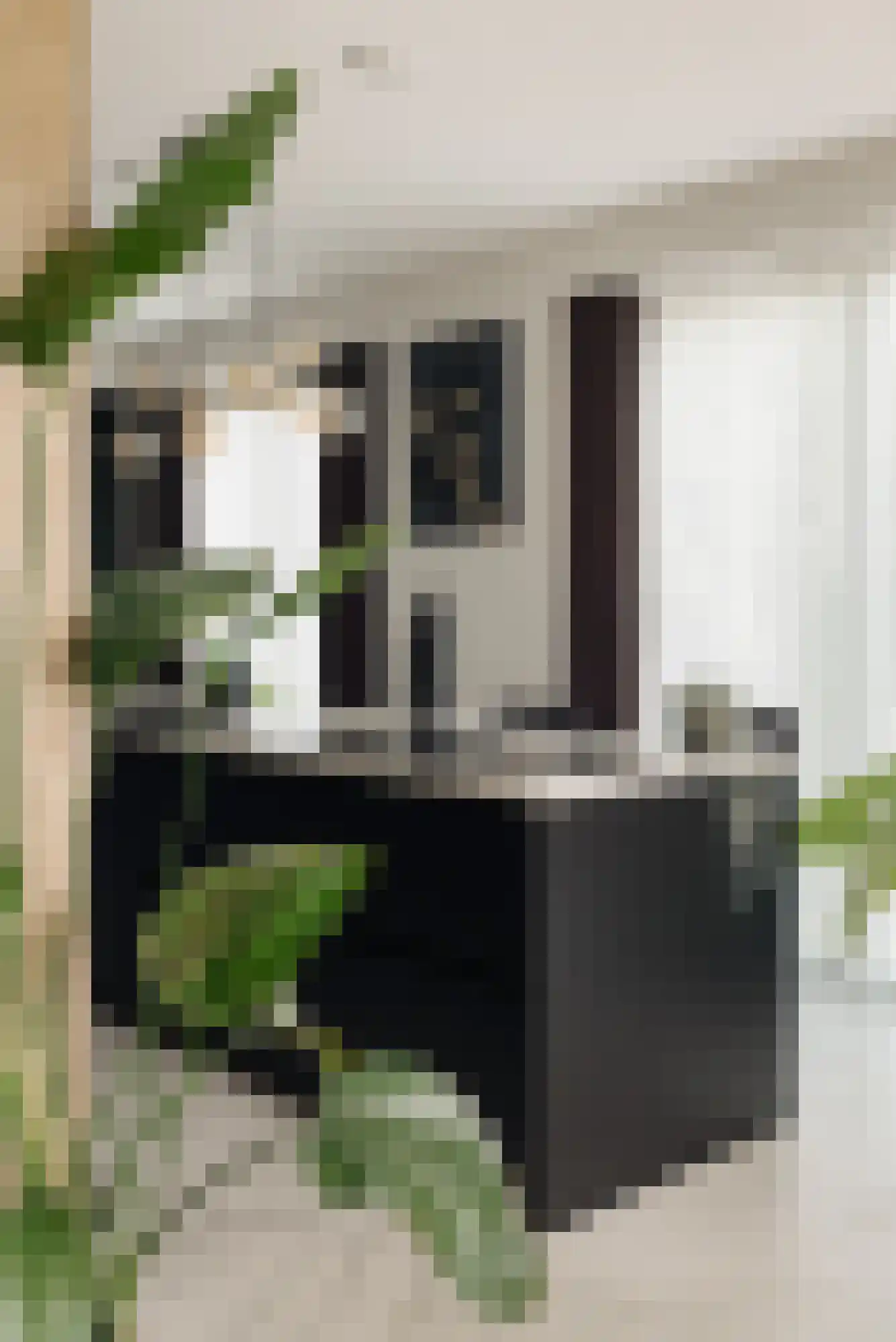 Dijkmanshuizenstraat 275 Amsterdam thumbnail 13