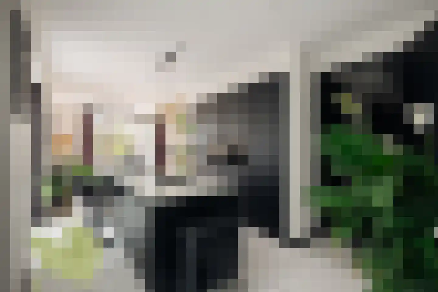Dijkmanshuizenstraat 275 Amsterdam thumbnail 15