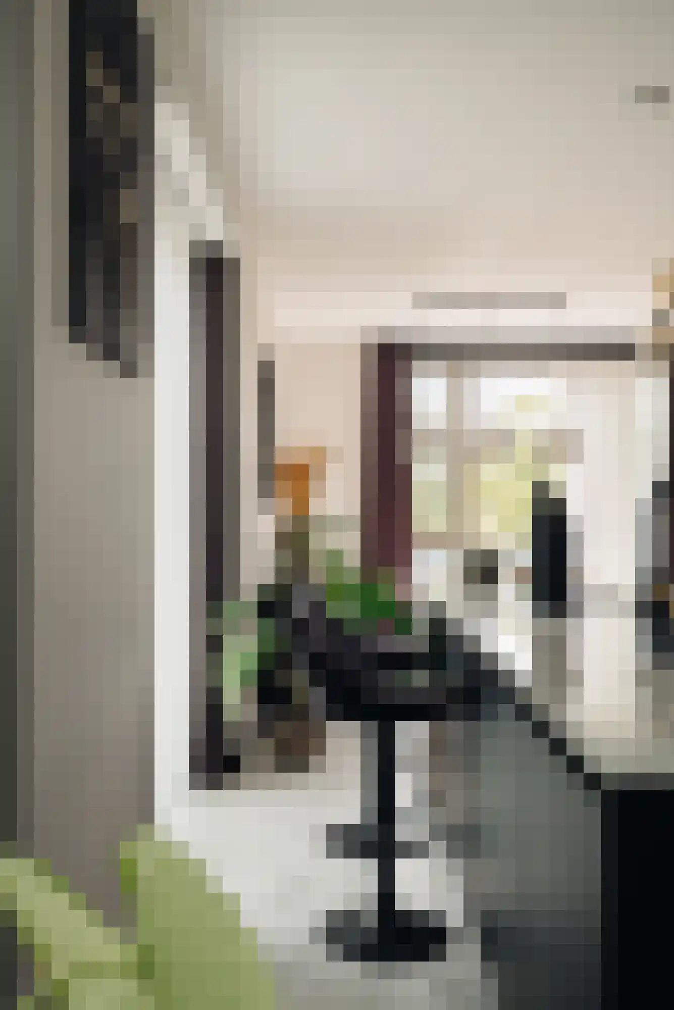Dijkmanshuizenstraat 275 Amsterdam thumbnail 16