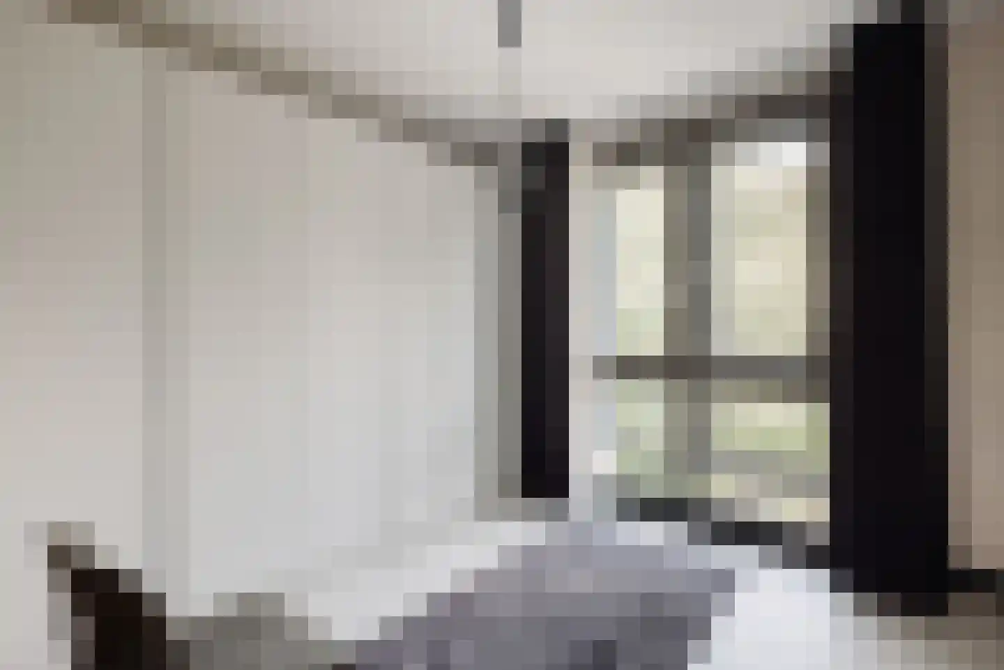 Dijkmanshuizenstraat 275 Amsterdam thumbnail 19