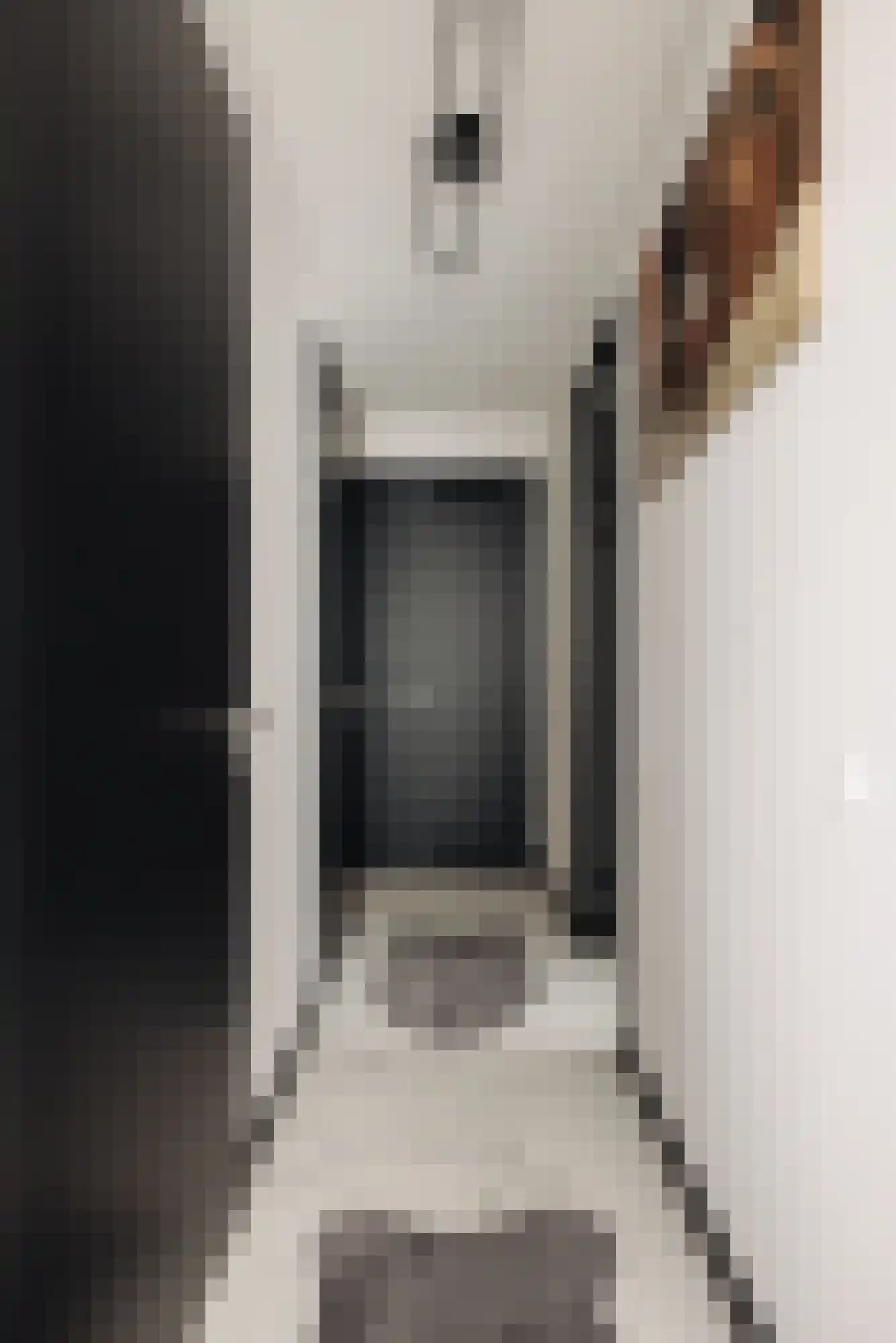 Dijkmanshuizenstraat 275 Amsterdam thumbnail 20