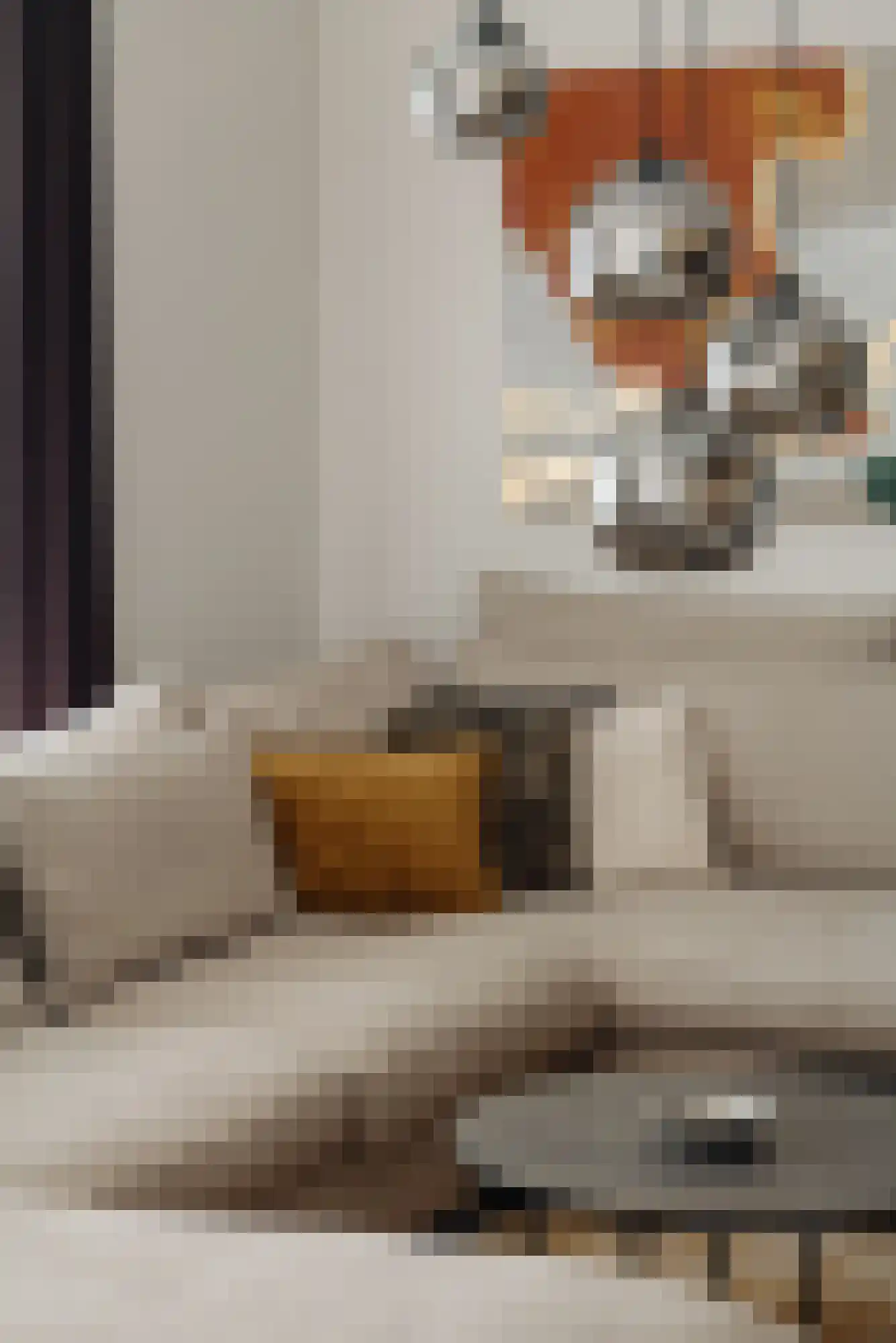 Dijkmanshuizenstraat 275 Amsterdam thumbnail 6