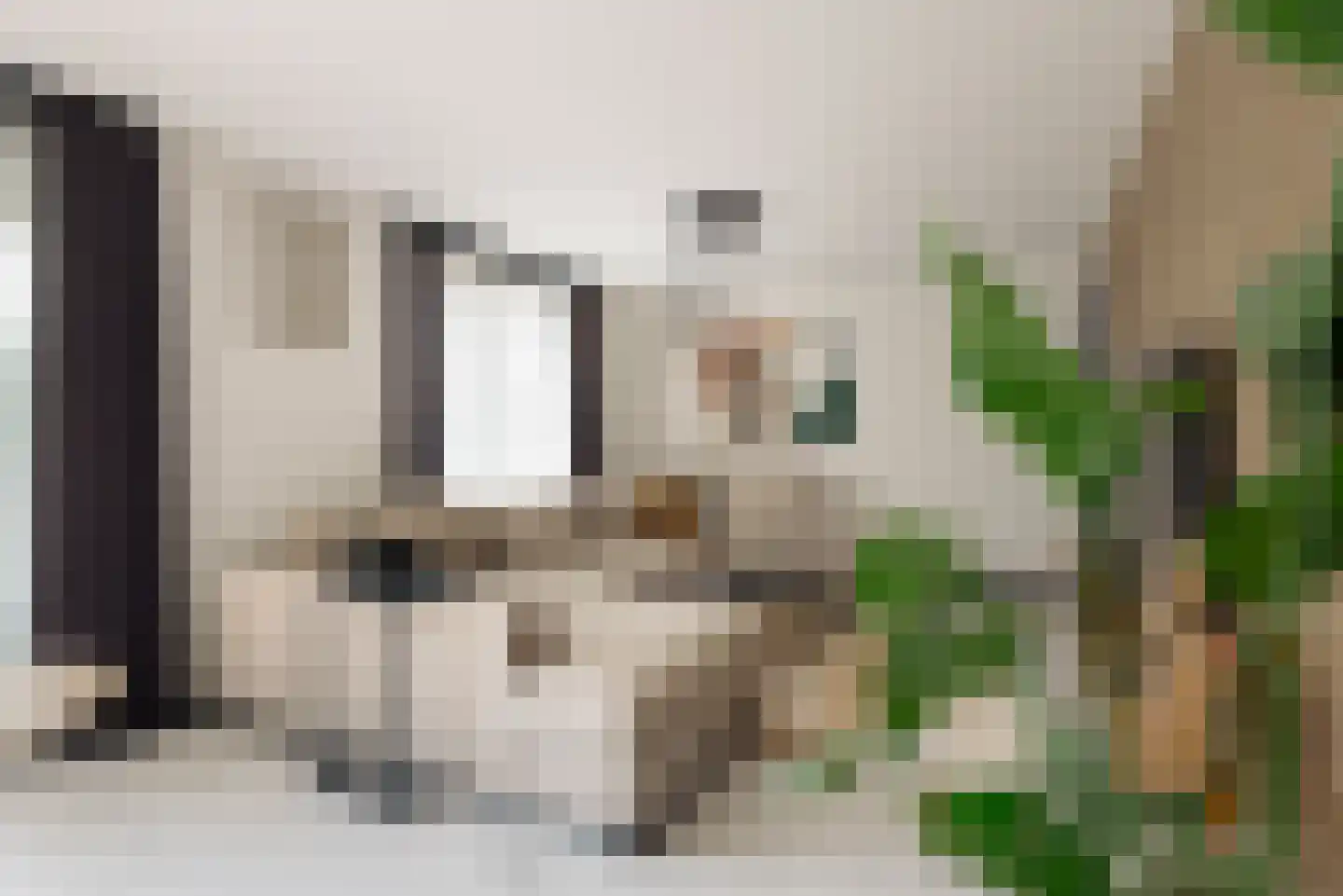 Dijkmanshuizenstraat 275 Amsterdam thumbnail 7