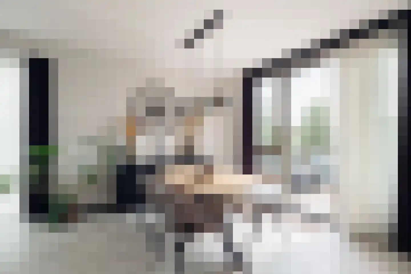 Dijkmanshuizenstraat 275 Amsterdam thumbnail 9