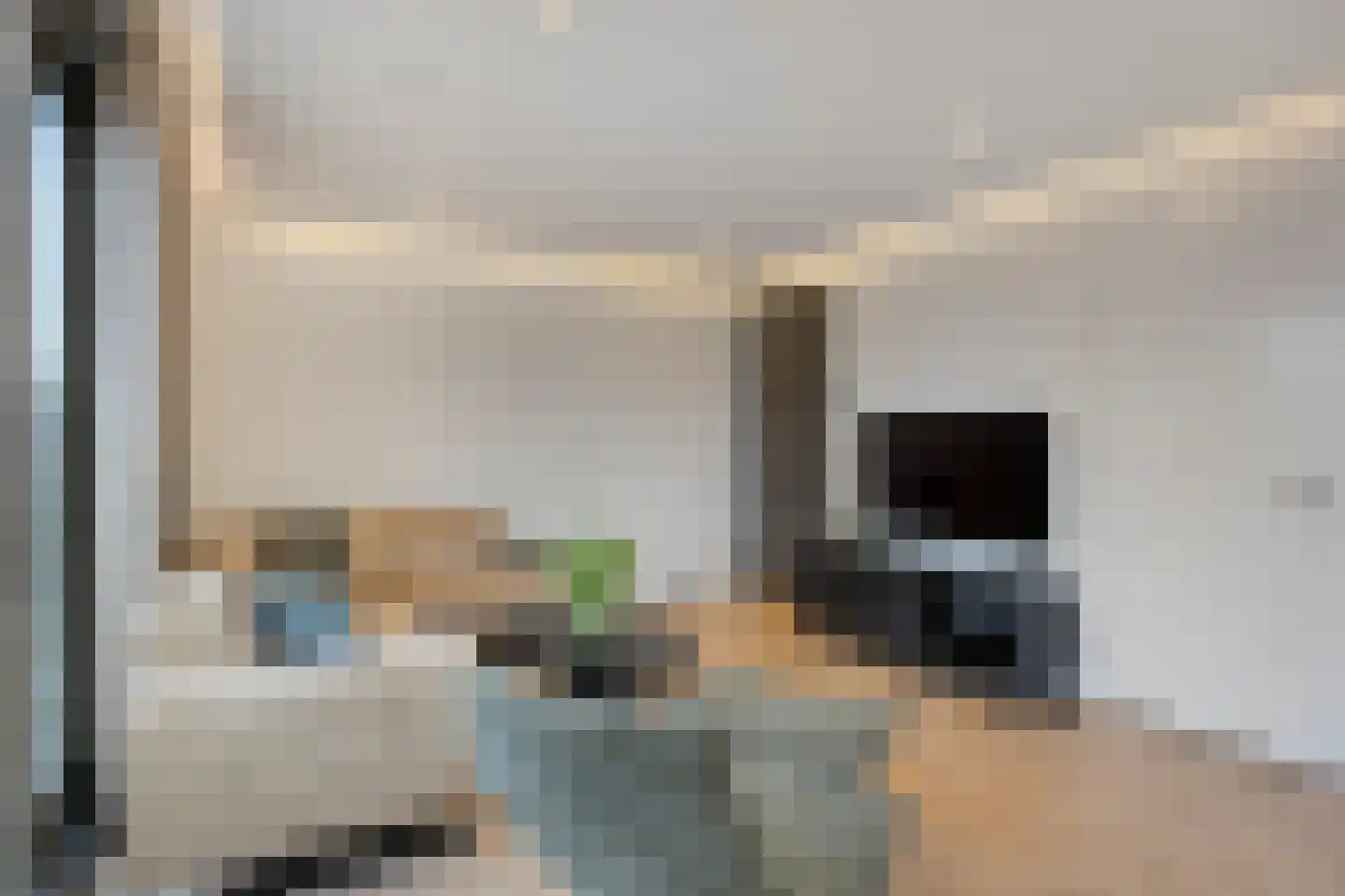 Dijkmanshuizenstraat 279 Amsterdam thumbnail 11