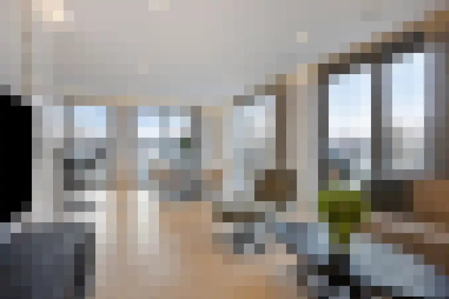Dijkmanshuizenstraat 279 Amsterdam thumbnail 12