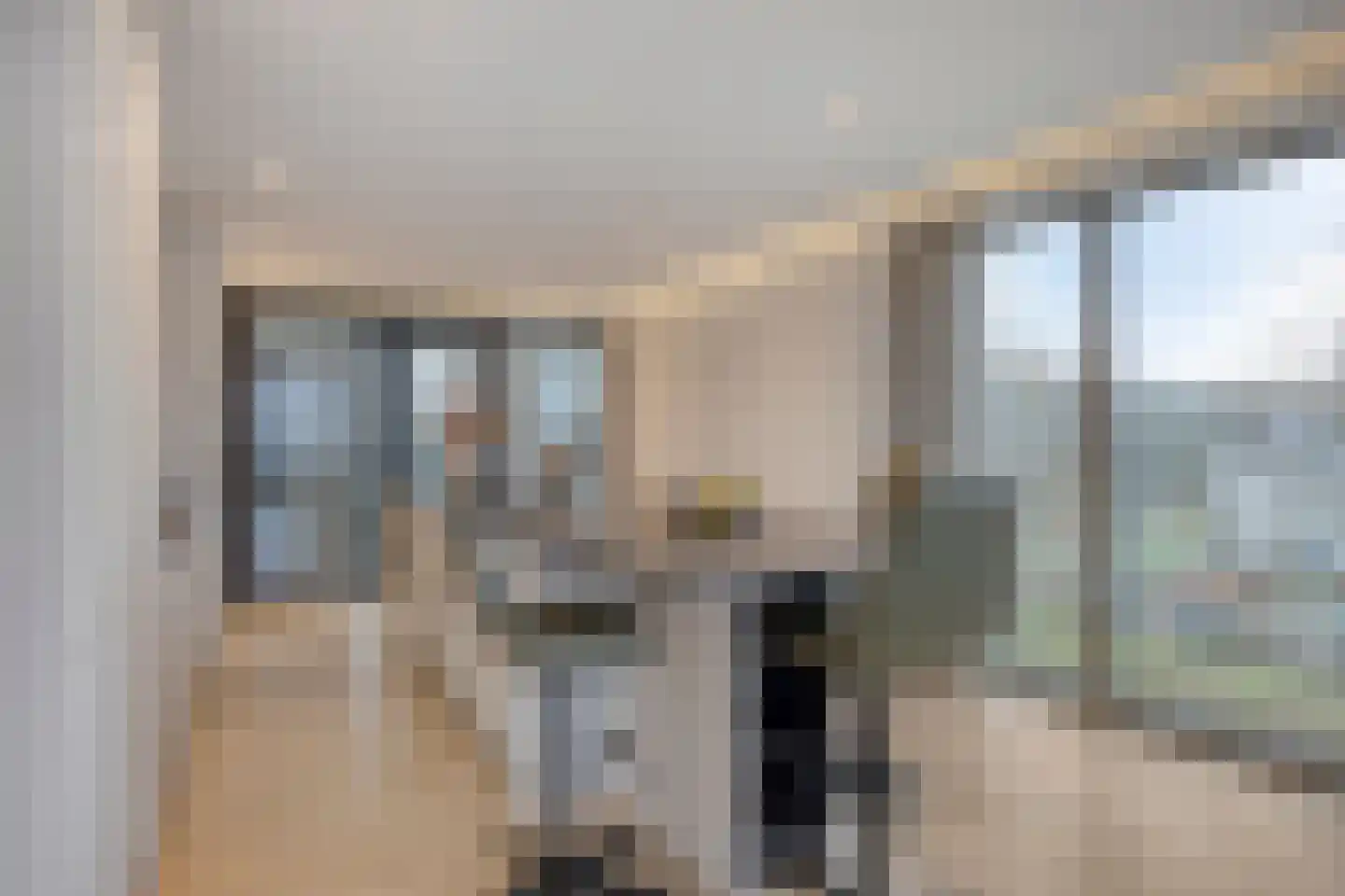 Dijkmanshuizenstraat 279 Amsterdam thumbnail 14