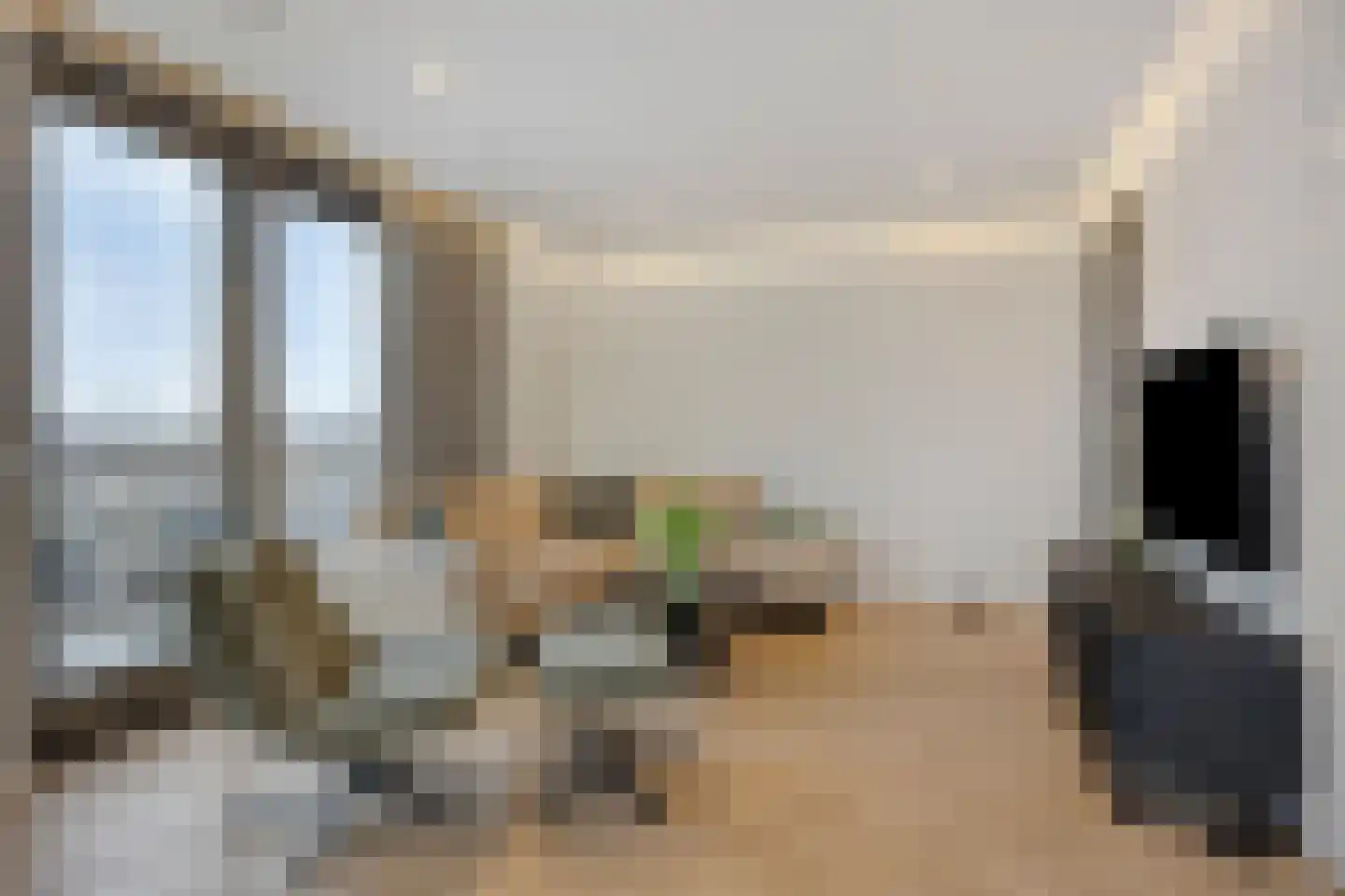 Dijkmanshuizenstraat 279 Amsterdam thumbnail 15