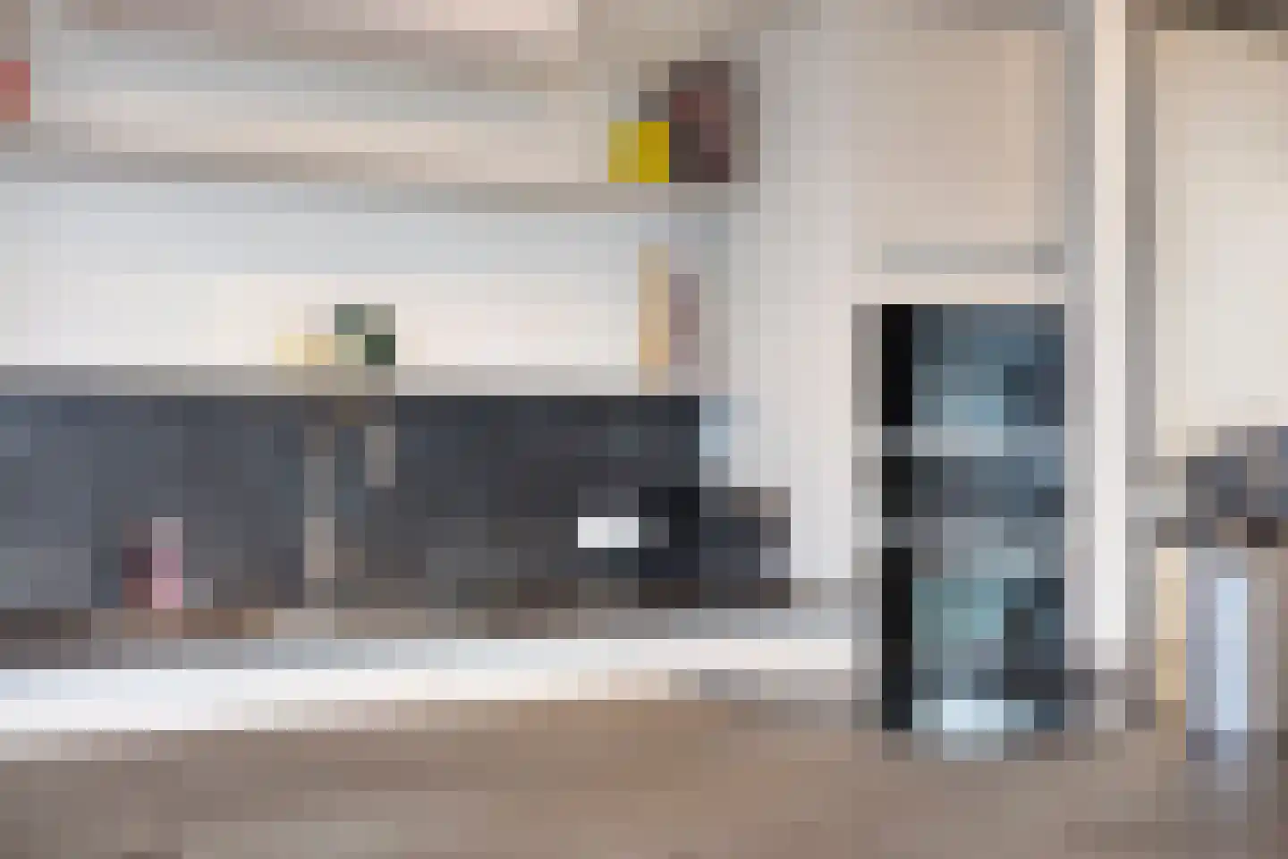 Dijkmanshuizenstraat 279 Amsterdam thumbnail 17