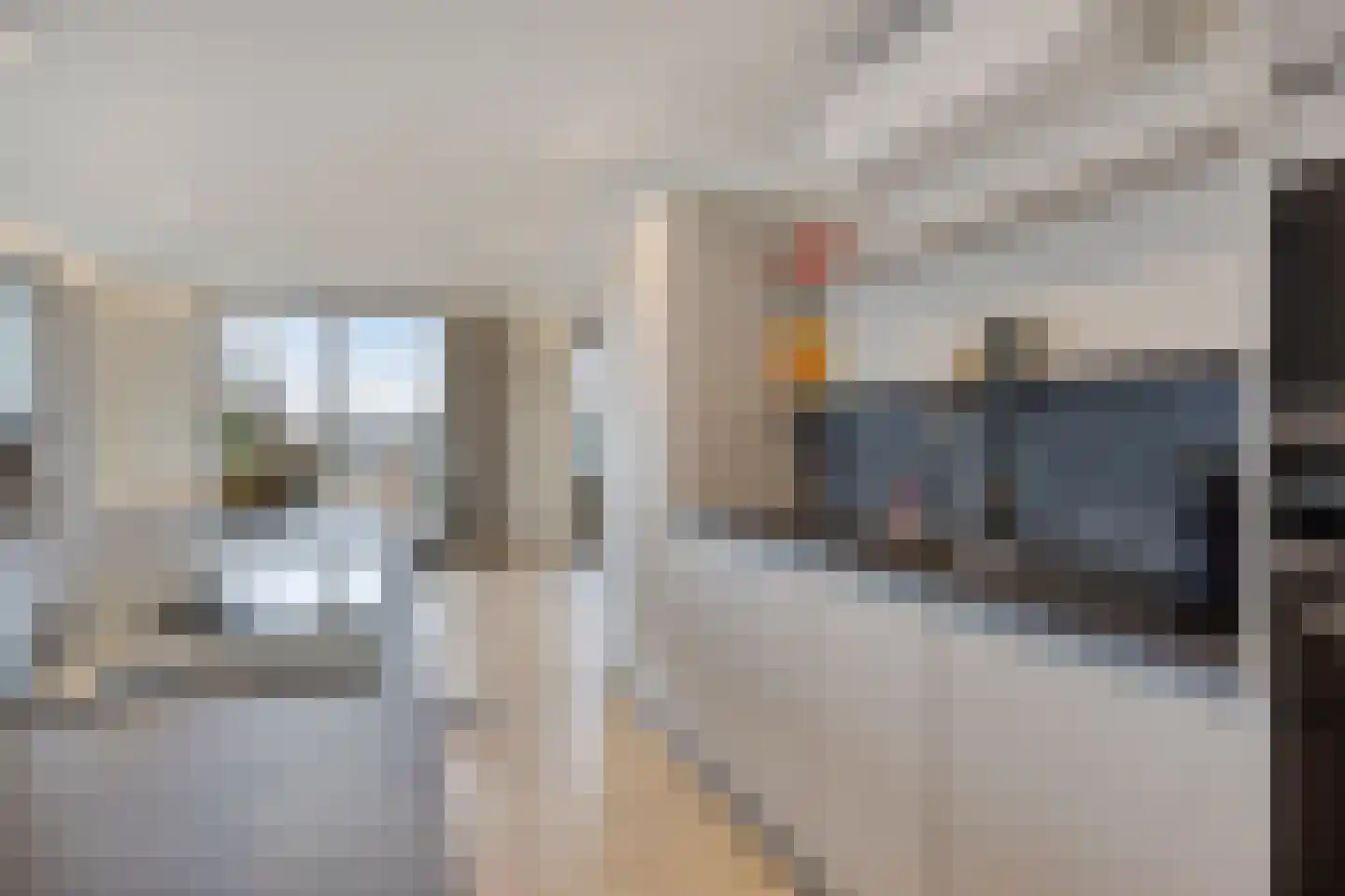 Dijkmanshuizenstraat 279 Amsterdam thumbnail 20