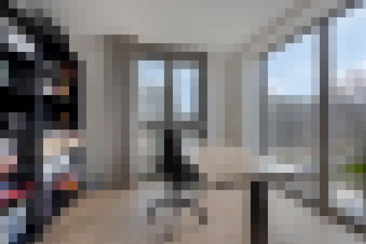 Dijkmanshuizenstraat 279 Amsterdam thumbnail 22