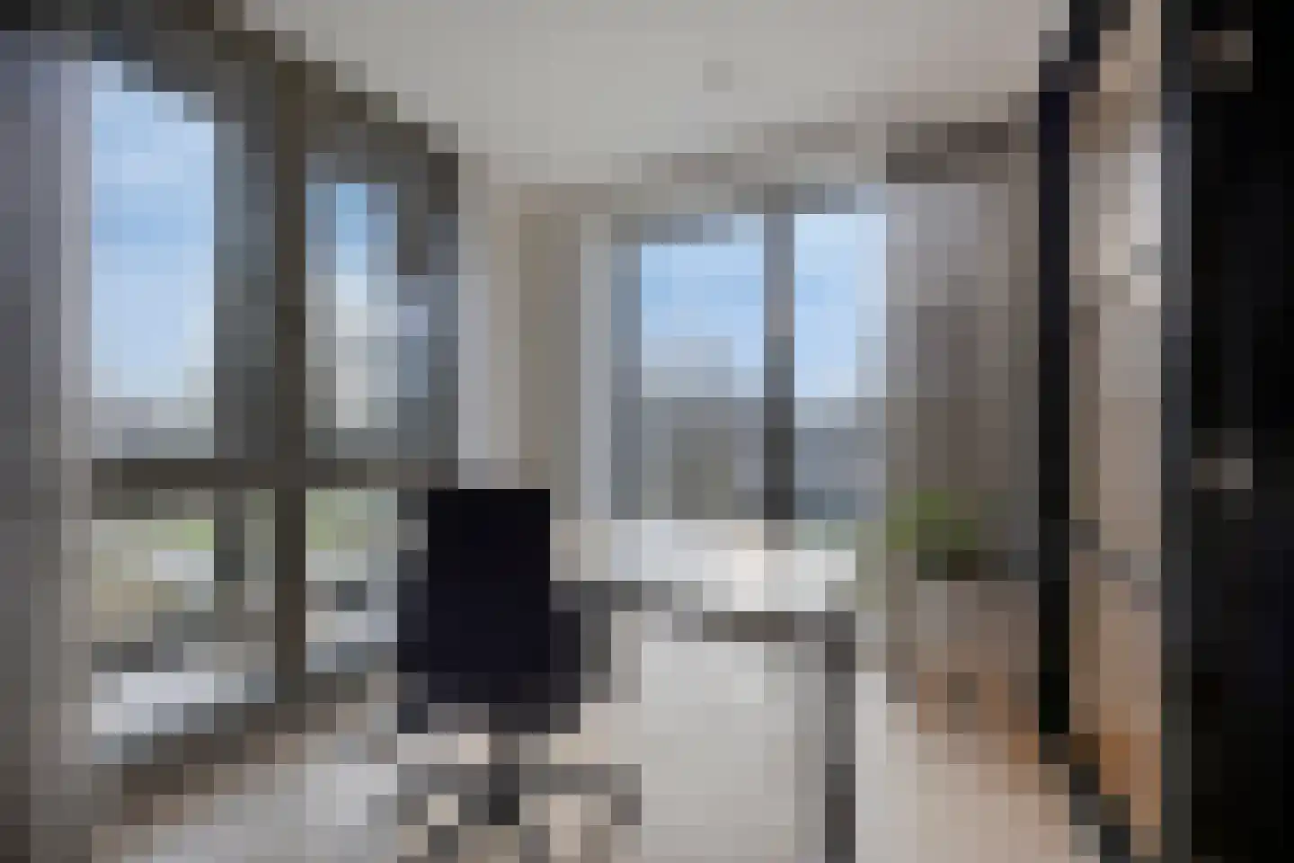 Dijkmanshuizenstraat 279 Amsterdam thumbnail 23