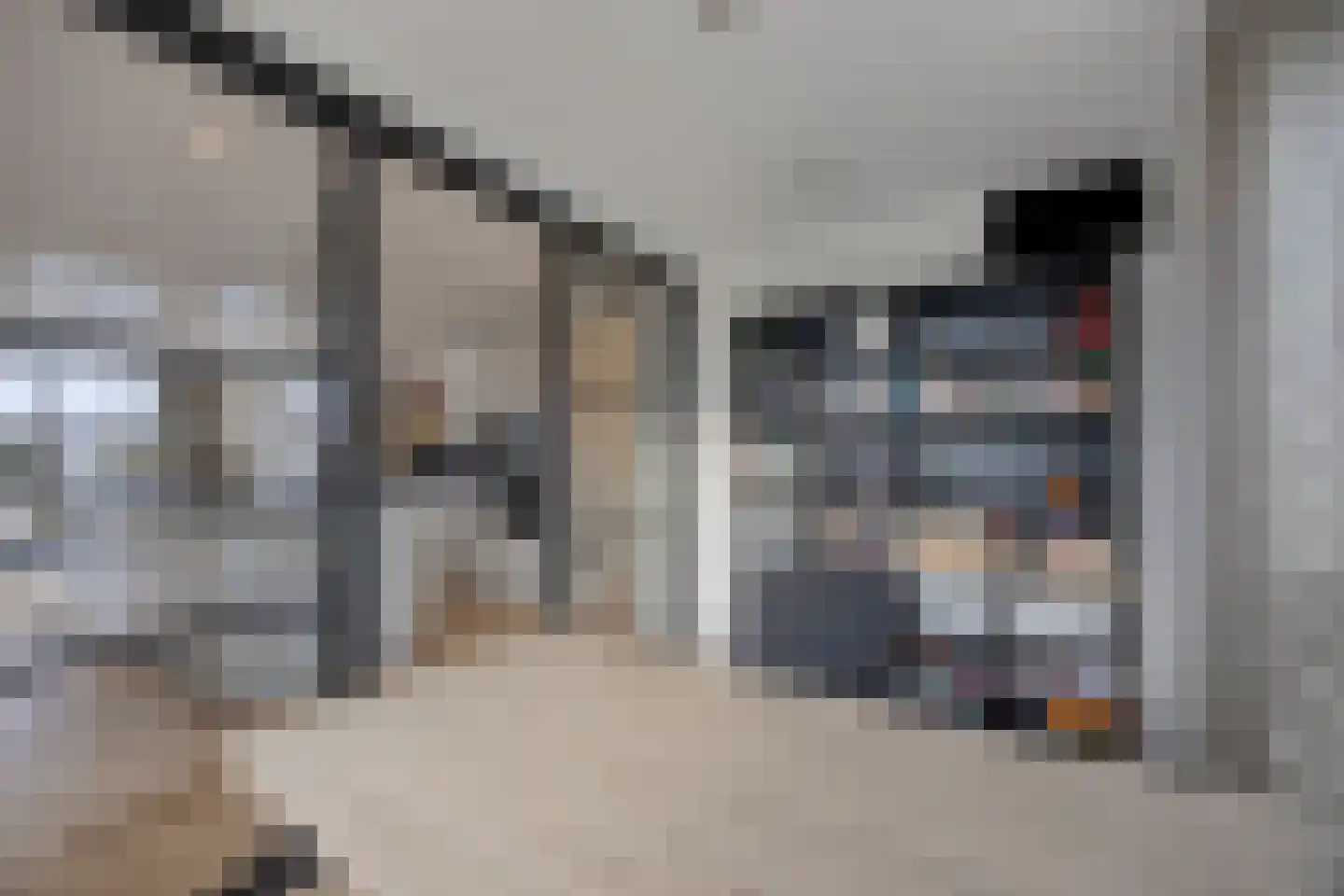 Dijkmanshuizenstraat 279 Amsterdam thumbnail 24