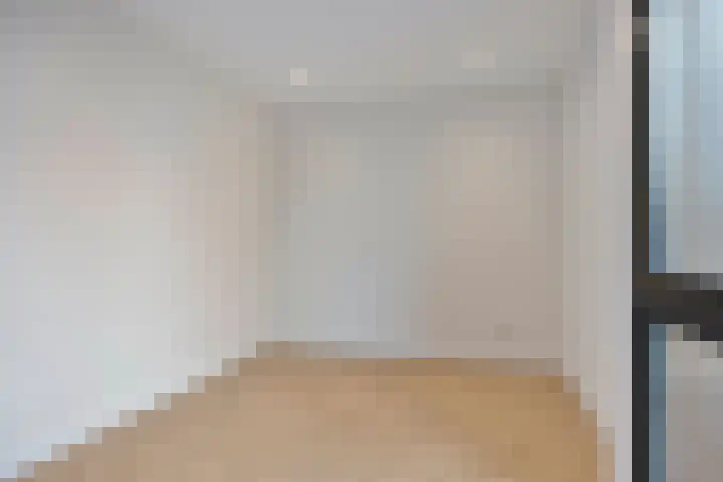 Dijkmanshuizenstraat 279 Amsterdam thumbnail 26
