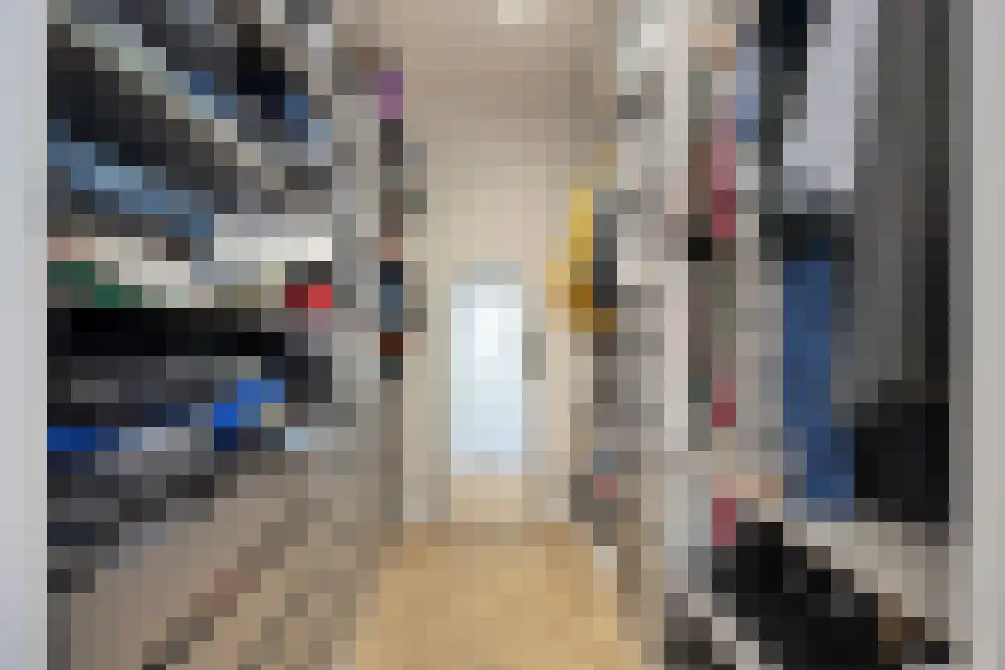 Dijkmanshuizenstraat 279 Amsterdam thumbnail 35