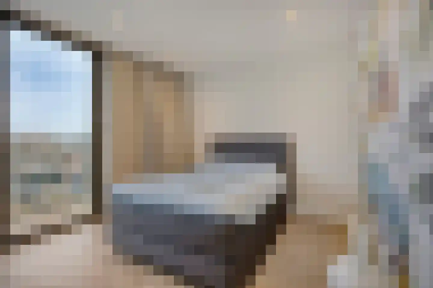 Dijkmanshuizenstraat 279 Amsterdam thumbnail 40