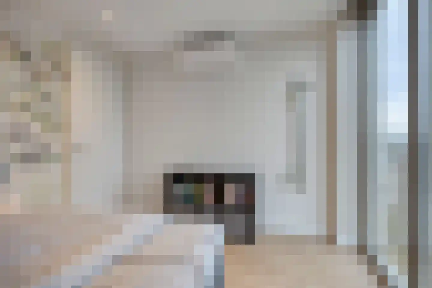Dijkmanshuizenstraat 279 Amsterdam thumbnail 41