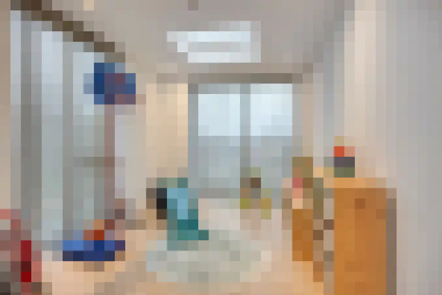 Dijkmanshuizenstraat 279 Amsterdam thumbnail 42
