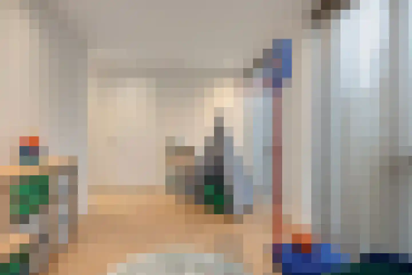 Dijkmanshuizenstraat 279 Amsterdam thumbnail 43