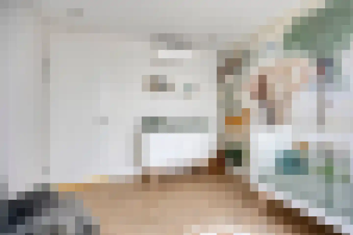 Dijkmanshuizenstraat 279 Amsterdam thumbnail 45