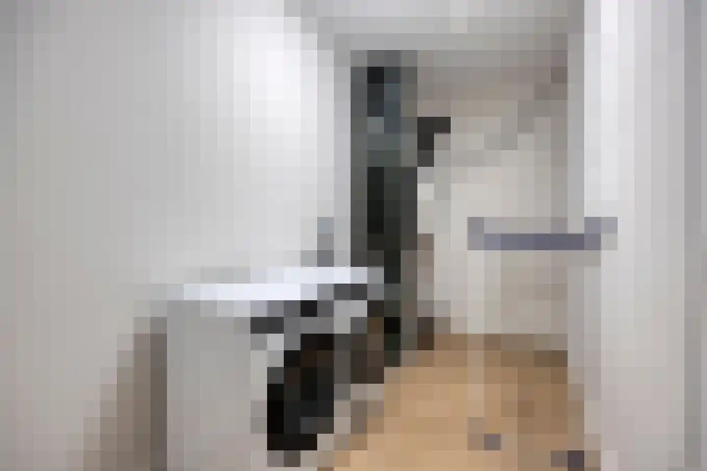 Dijkmanshuizenstraat 279 Amsterdam thumbnail 46