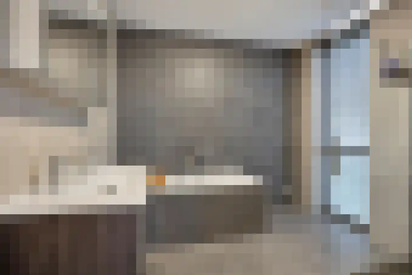 Dijkmanshuizenstraat 279 Amsterdam thumbnail 5