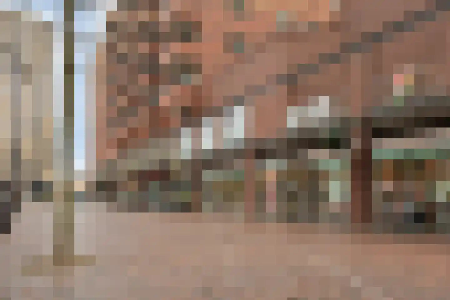Dijkmanshuizenstraat 279 Amsterdam thumbnail 52