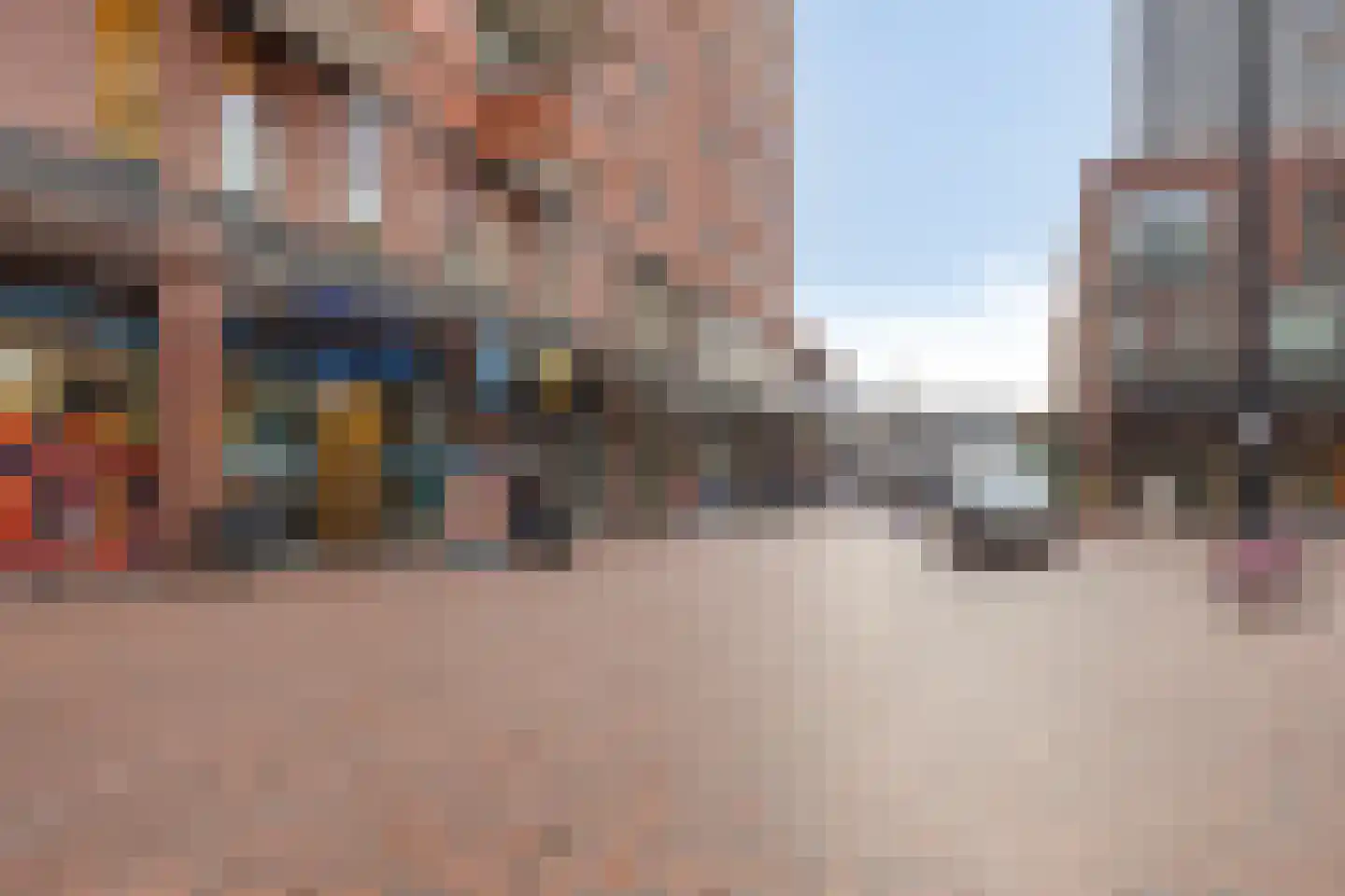 Dijkmanshuizenstraat 279 Amsterdam thumbnail 53