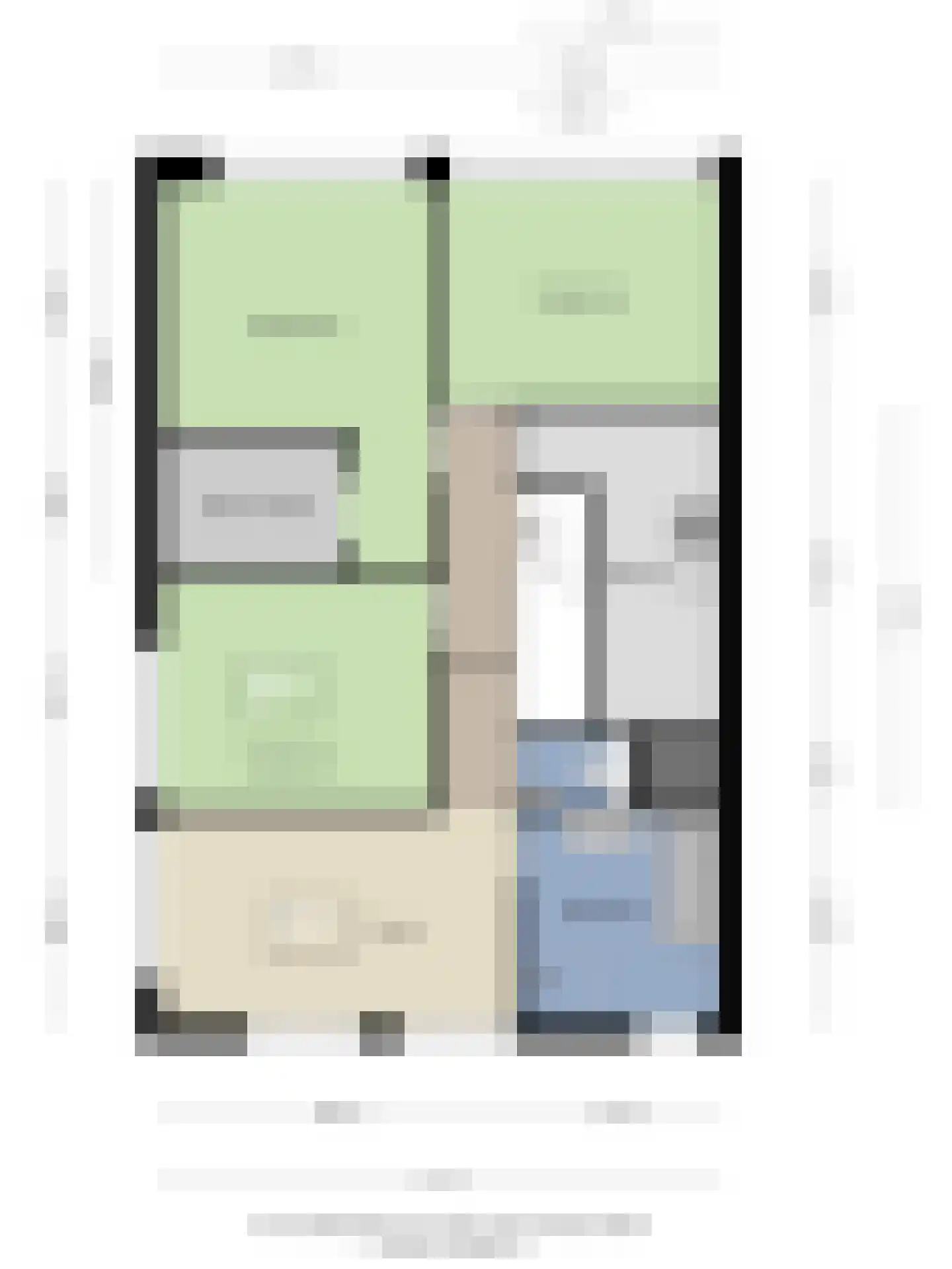 Dijkmanshuizenstraat 279 Amsterdam thumbnail 56