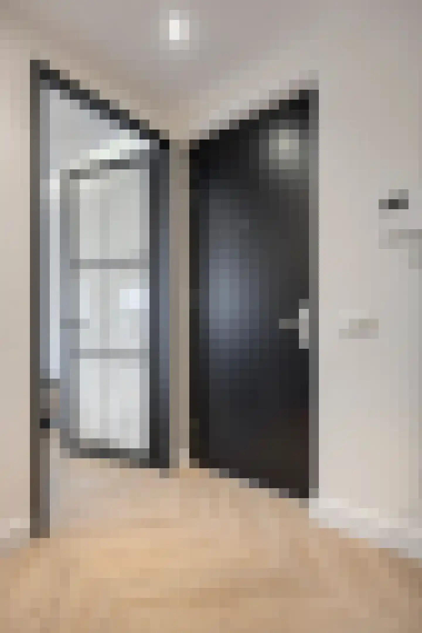 Dijkmanshuizenstraat 279 Amsterdam thumbnail 6