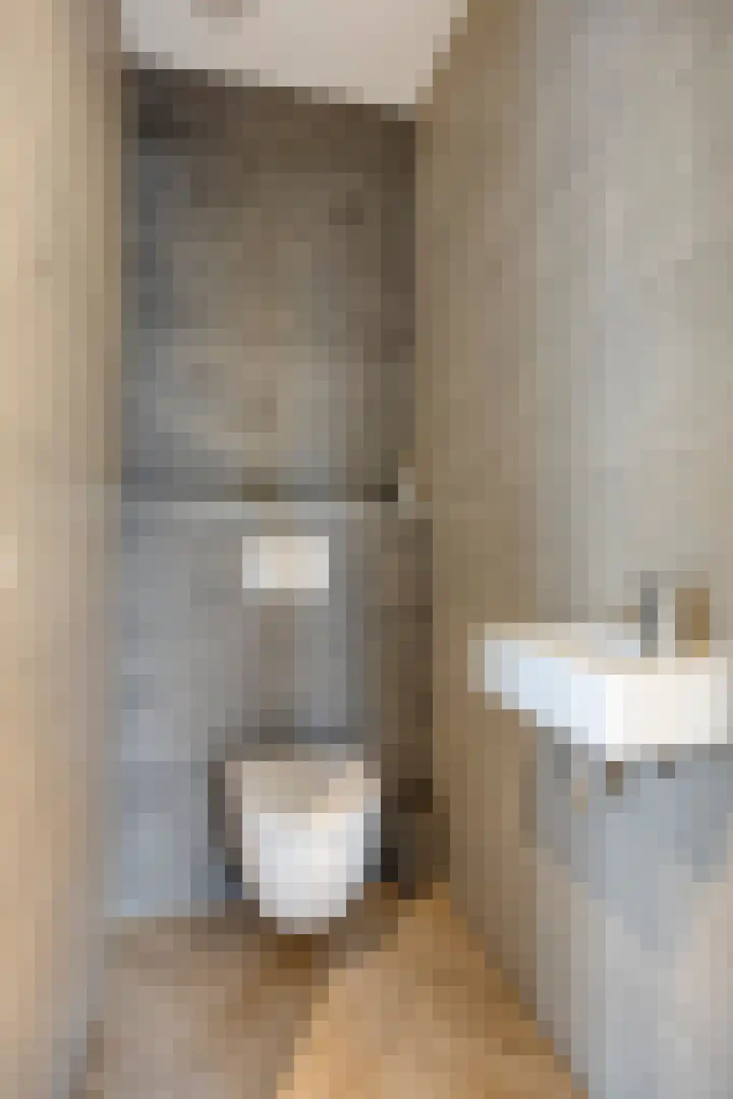 Dijkmanshuizenstraat 279 Amsterdam thumbnail 7