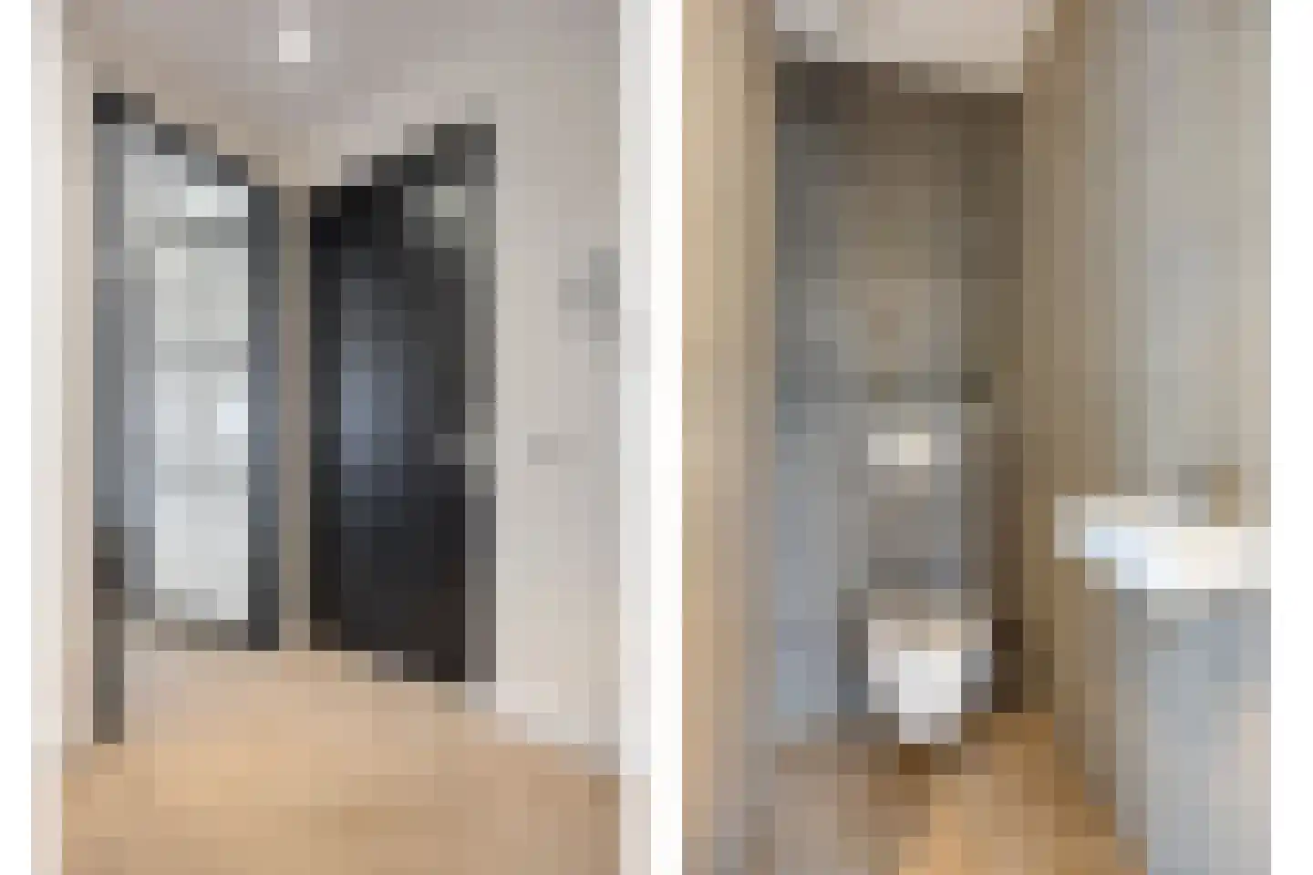 Dijkmanshuizenstraat 279 Amsterdam thumbnail 9