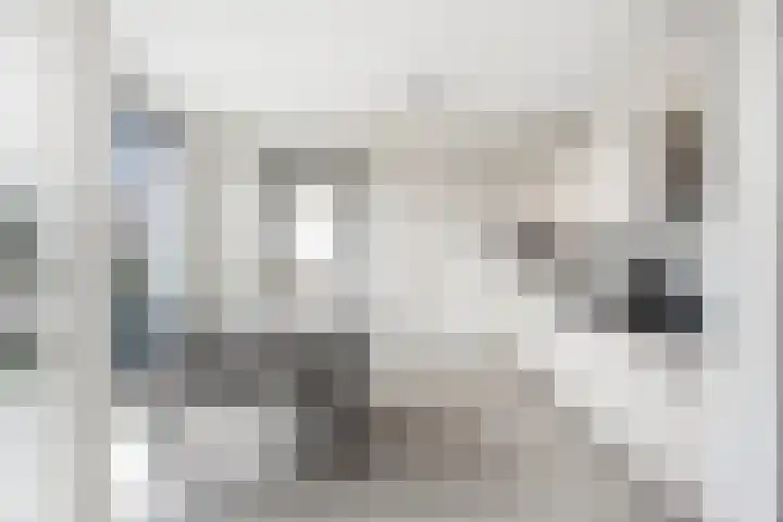 Dijkmanshuizenstraat 34 Amsterdam thumbnail 13
