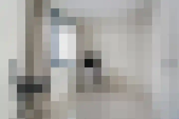 Dijkmanshuizenstraat 34 Amsterdam thumbnail 22