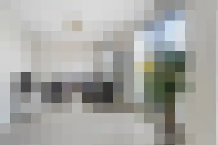 Dijkmanshuizenstraat 34 Amsterdam thumbnail 4