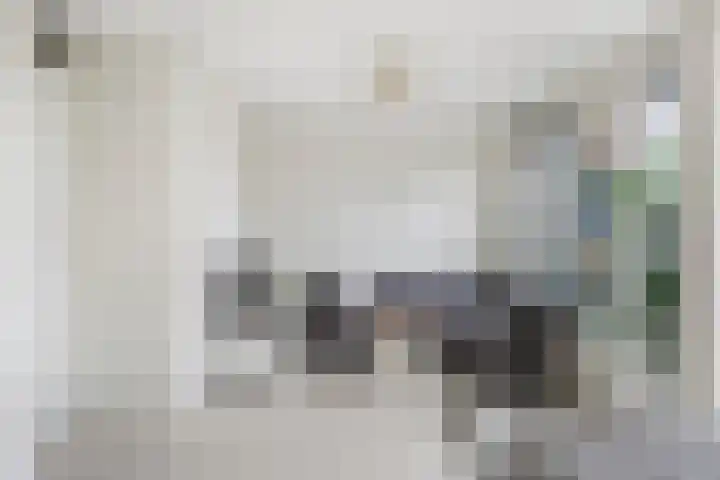 Dijkmanshuizenstraat 34 Amsterdam thumbnail 6