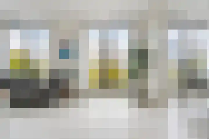 Dijkmanshuizenstraat 34 Amsterdam thumbnail 7