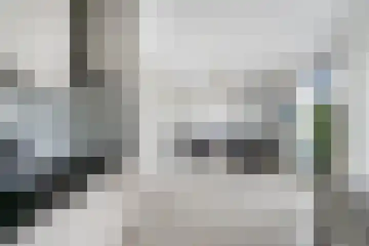 Dijkmanshuizenstraat 34 Amsterdam thumbnail 8