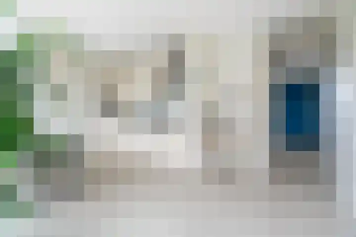Dijkmanshuizenstraat 34 Amsterdam thumbnail 9