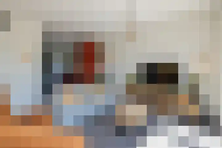 Dijkmanshuizenstraat 90 Amsterdam thumbnail 13
