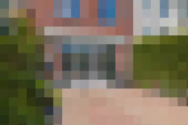 Dijkmanshuizenstraat 90 Amsterdam thumbnail 16