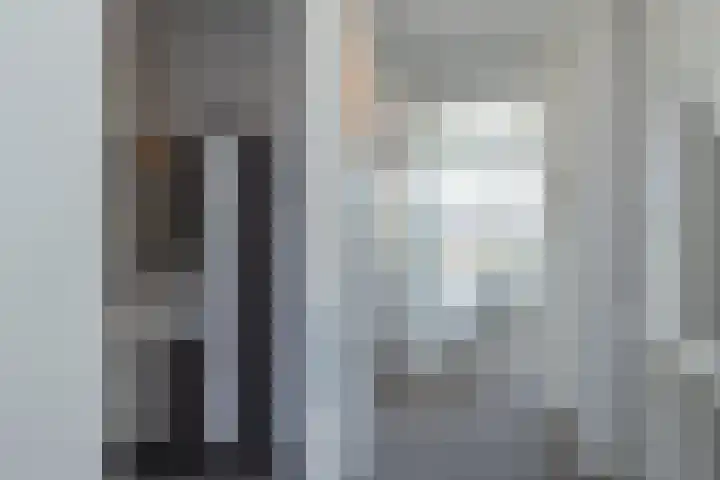 Dijkmanshuizenstraat 90 Amsterdam thumbnail 21