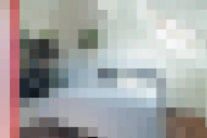 Dijkmanshuizenstraat 90 Amsterdam thumbnail 33