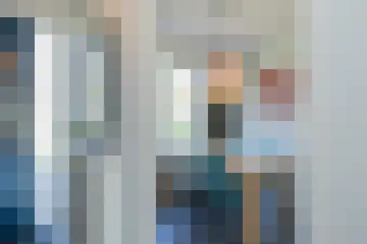 Dijkmanshuizenstraat 90 Amsterdam thumbnail 4