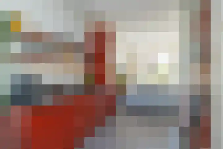 Dijkmanshuizenstraat 90 Amsterdam thumbnail 7