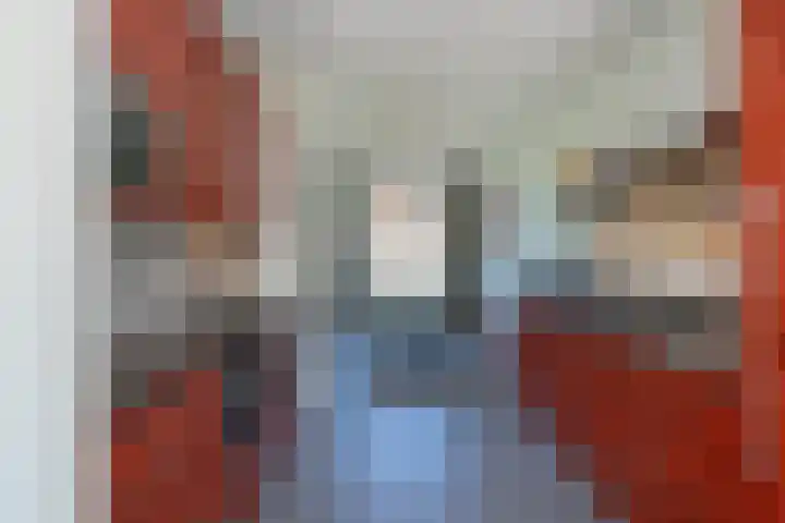 Dijkmanshuizenstraat 90 Amsterdam thumbnail 8