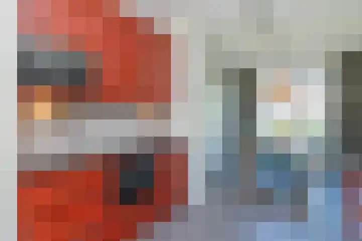 Dijkmanshuizenstraat 90 Amsterdam thumbnail 9